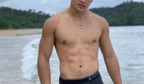 mencircle pinsan|Mencircle .